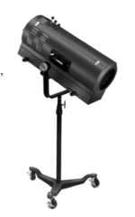 <p>what kind of light is this?</p>