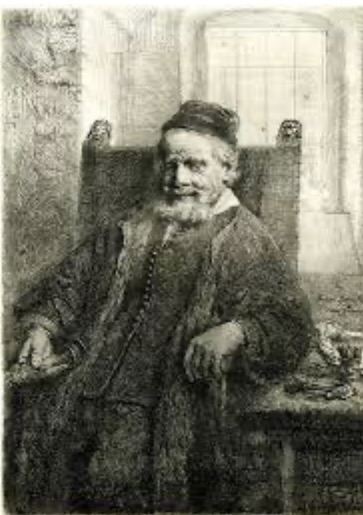 term image