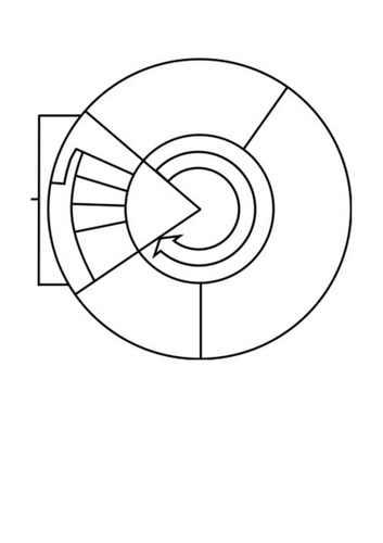 <p>Cell Cycle Diagram</p>
