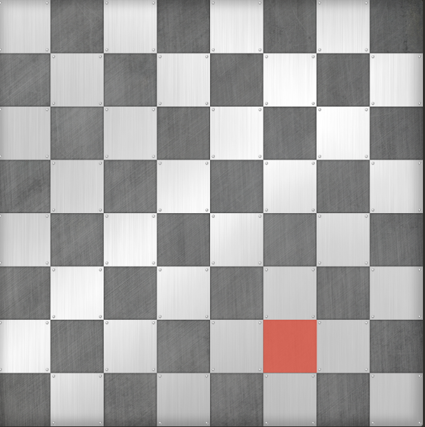 <p>(Playing as White)</p>