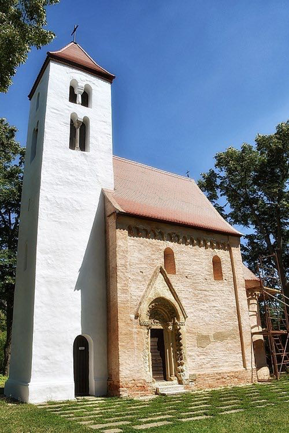 term image