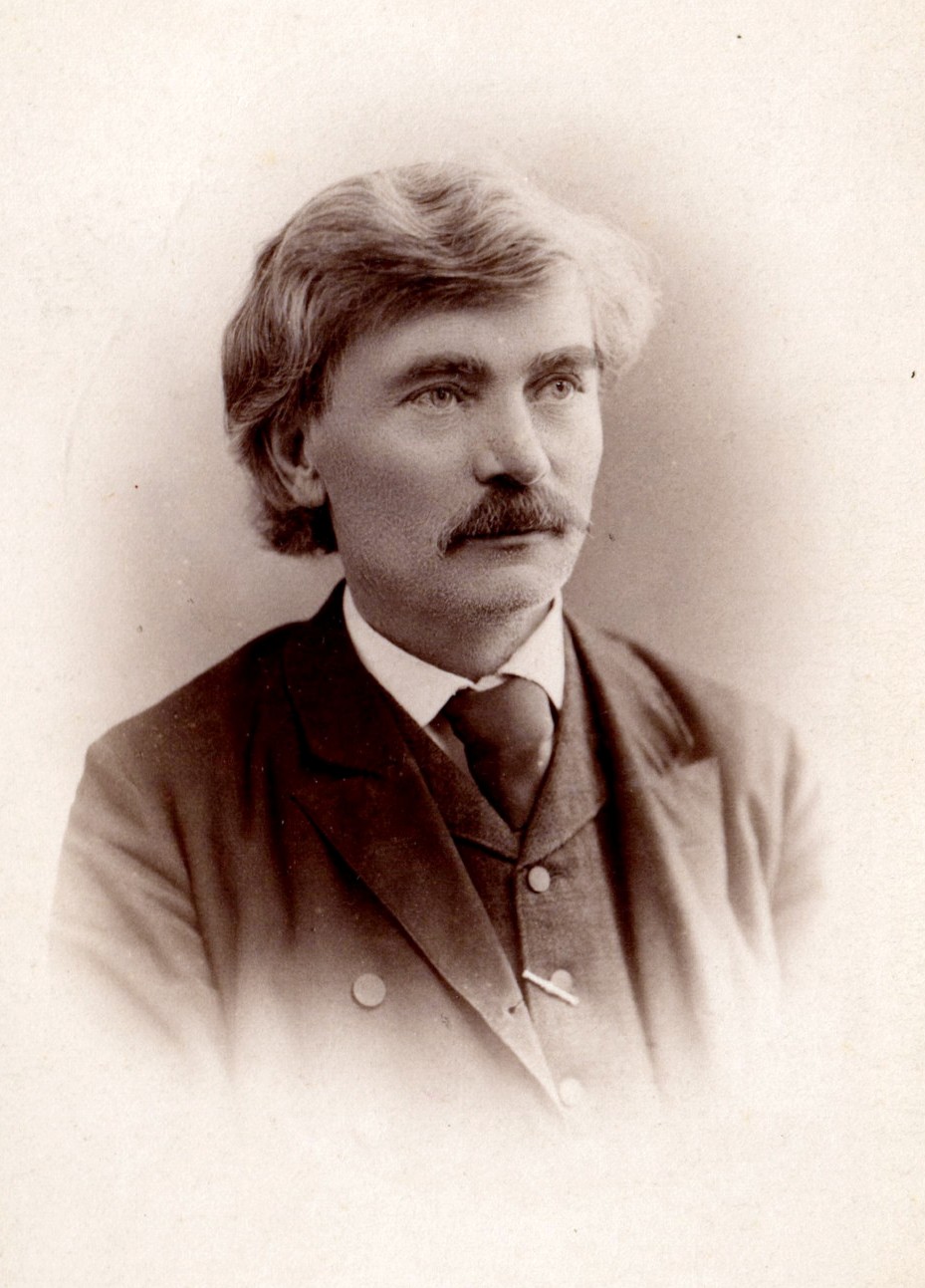 term image