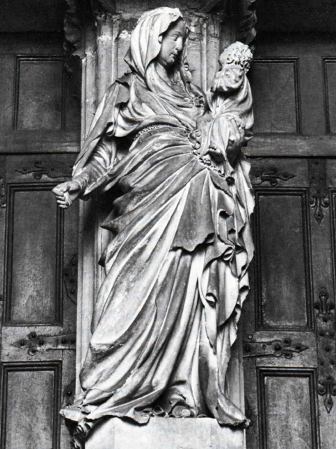 term image