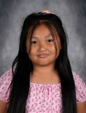 <p>frequent bathroom breaks, asthma, introvert (mom is worried about friends) </p>