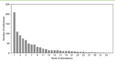 <p>What does this graph show?</p>