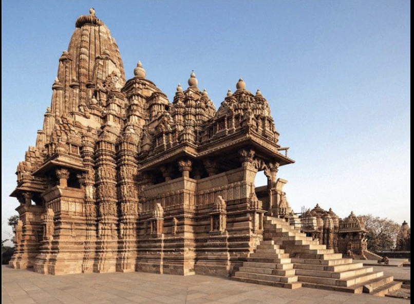 <p>Northern or southern</p>