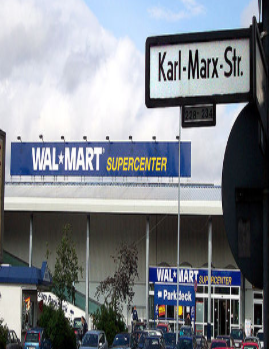 <p>GDP measures</p><ul><li><p>the total ? of everyone in the national ?</p></li><li><p>the total ? on the economy’s ? of goods / services</p></li></ul><p></p>