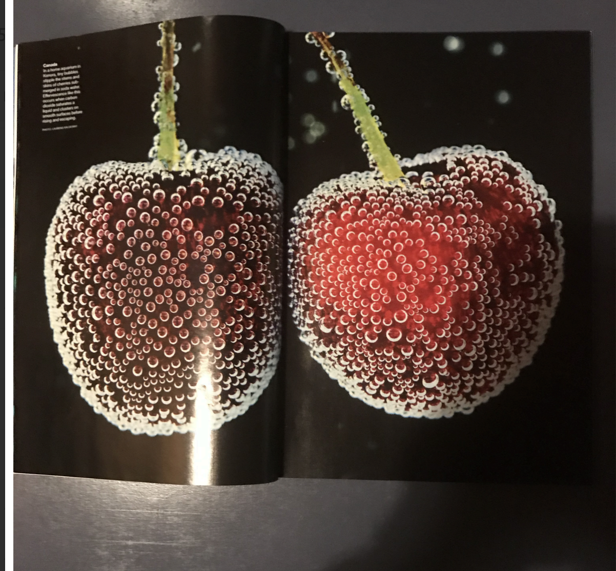 <p>Heat energy- arrow- facing away from conduction</p><p>Conduction- Water 10C- KE (kinetic energy) Going down </p><p>Interaction</p>