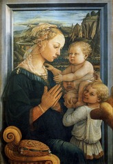 <p>Who made</p>