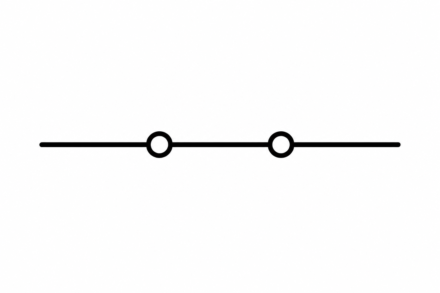 <p>switch (closed)</p>