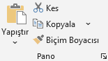 <p>nerede?</p>