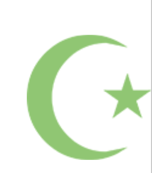 <ul><li><p>___</p></li><li><p><span style="background-color: transparent; font-family: "Times New Roman", serif;">Originated around <strong>600 CE in Saudi Arabia</strong>.</span><span style="font-family: "Times New Roman", serif;"> Founded by <strong>muhammad</strong>, who claimed to receive visions from God.</span></p></li><li><p><span style="background-color: transparent; font-family: "Times New Roman", serif;">Core duties of Muslims (Five Pillars) - Recite the <strong>Muslim creed, Pray five times daily, Fast during ramadan, Give charity to the poor, Make a pilgrimage to mecca</strong></span></p></li><li><p><span style="font-family: "Times New Roman", serif;">Sacred text - <strong>The qur’an</strong></span></p></li><li><p><span style="background-color: transparent; font-family: "Times New Roman", serif;">Major divisions - sunni (largest group) and Shi’a; additional sects include: Wahhabism, Sufism</span></p></li></ul><p></p>