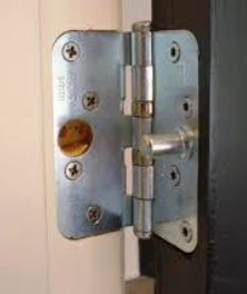 <p>Wat is een dievenklauw?</p>