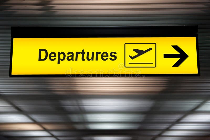 <p>going out, exit, departure; end, conclusion, death</p>