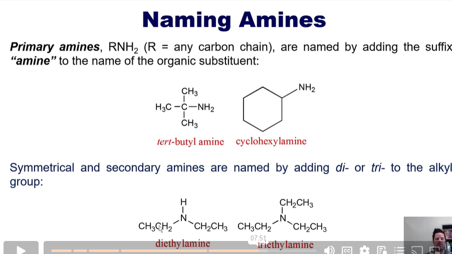 <p>RNH2 </p><p></p><p></p>