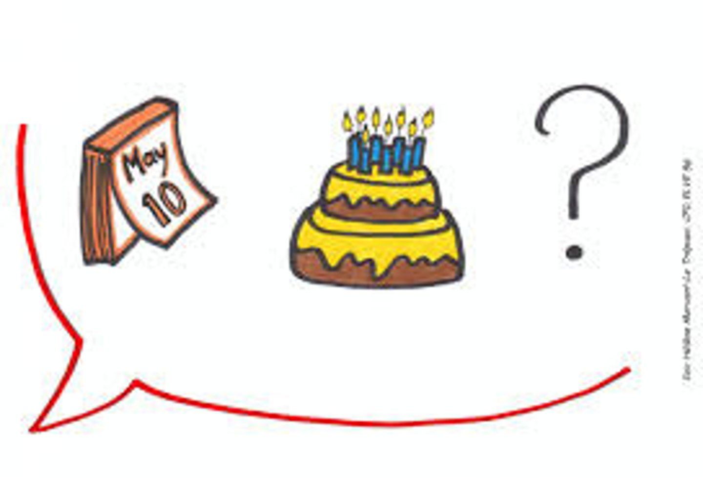 <p>Shall we meet at my place at 7 p.m.?, Saat 19:00-da məndə görüşək?</p>