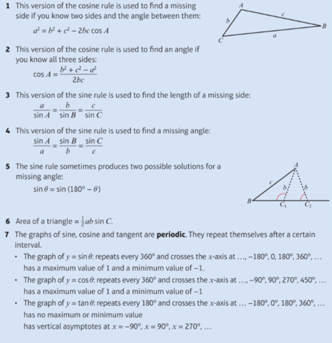 knowt flashcard image