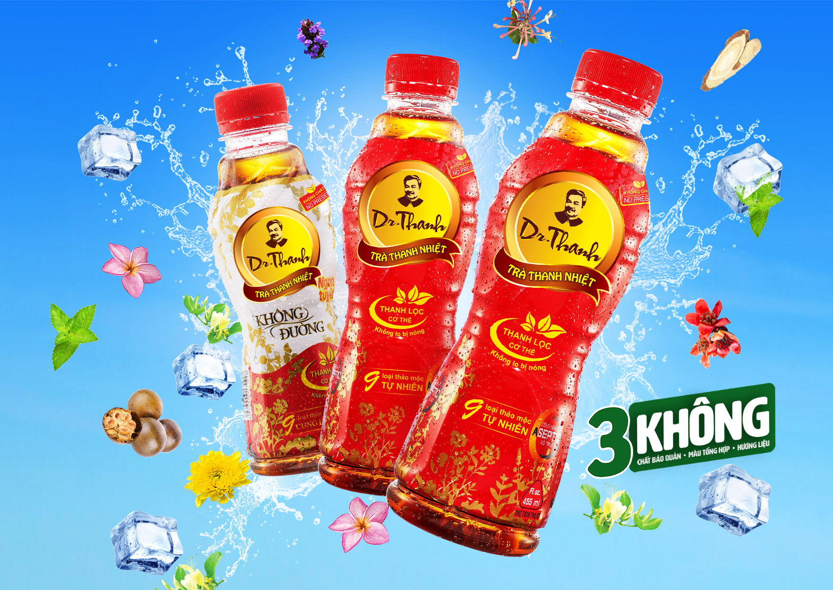 <p>lọc, thanh lọc, làm cho sạch<br>ex: Macfarlane guessed that the fact that water had to be boiled, together with the stomach-<strong>purifying</strong> properties of tea...</p>