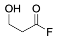 <p>Name this compound</p>