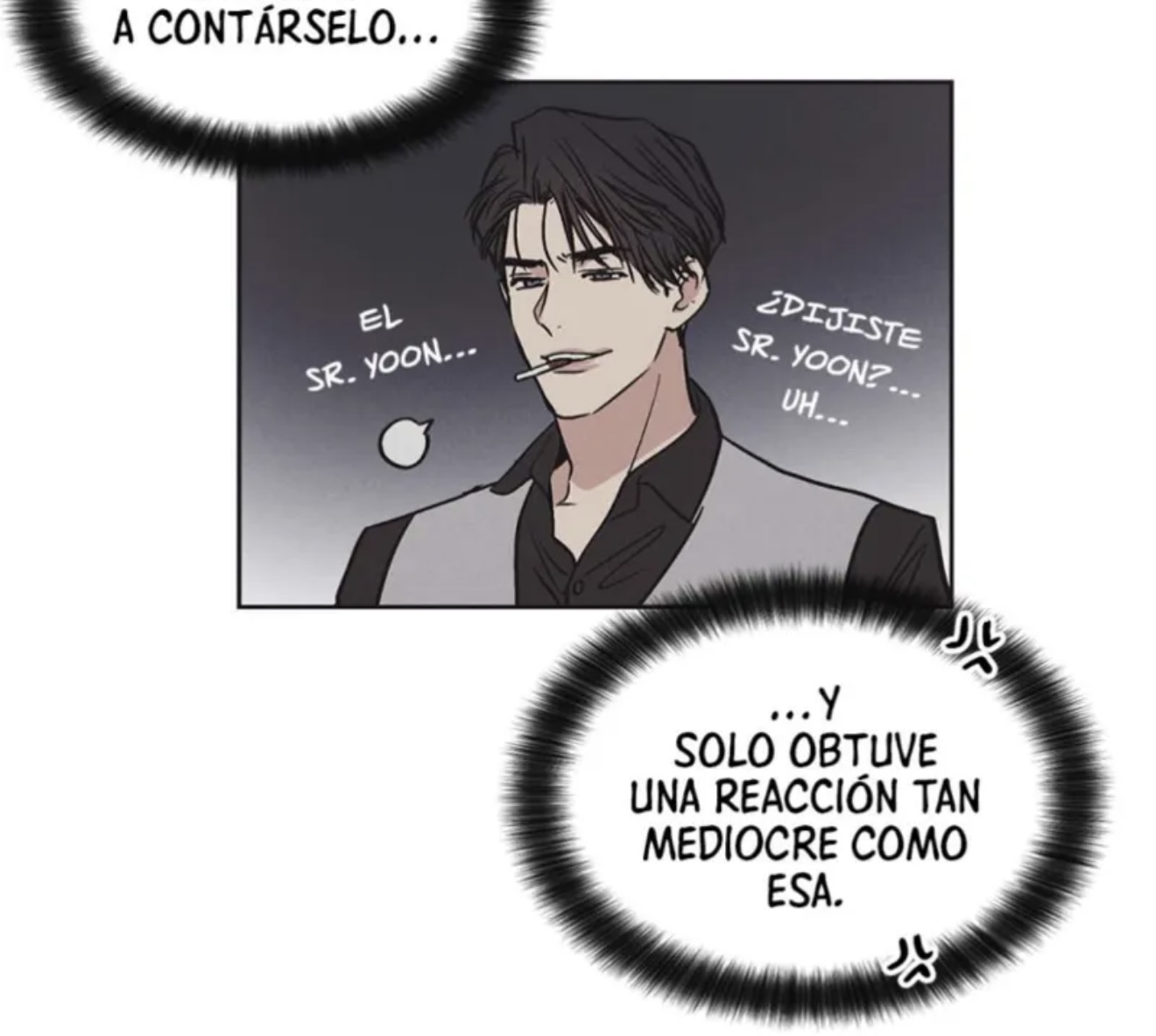 <p>Contar</p>