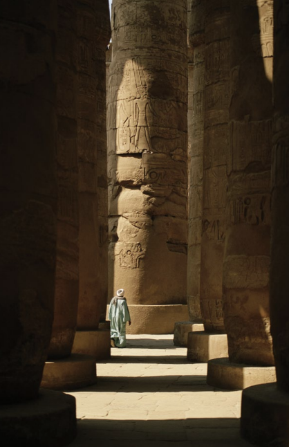 <p>Name: <br>Artist: <br>Year: <br>Culture group: <br>Medium:</p>