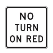 <p>what sign is this ?</p>