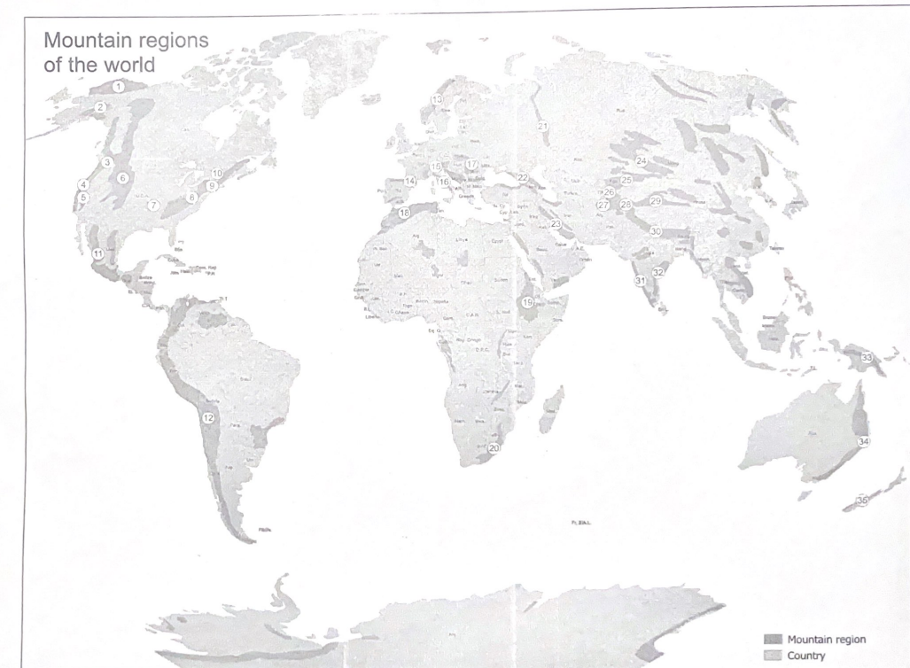 <p>16</p>