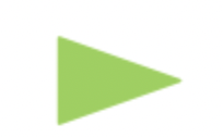 <p>What quality/pitch does this symbol indicate?</p>