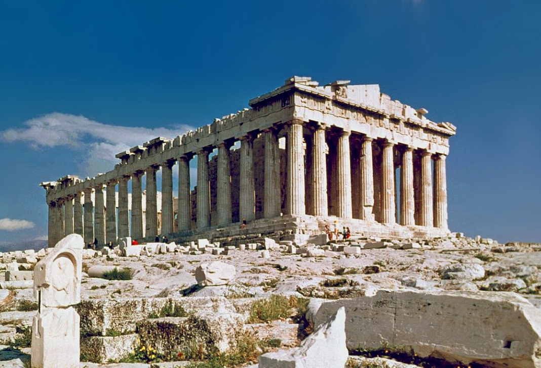 <p>Where is this?</p>