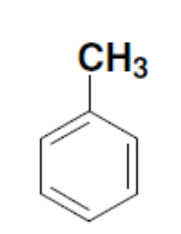 <p>Common name</p>