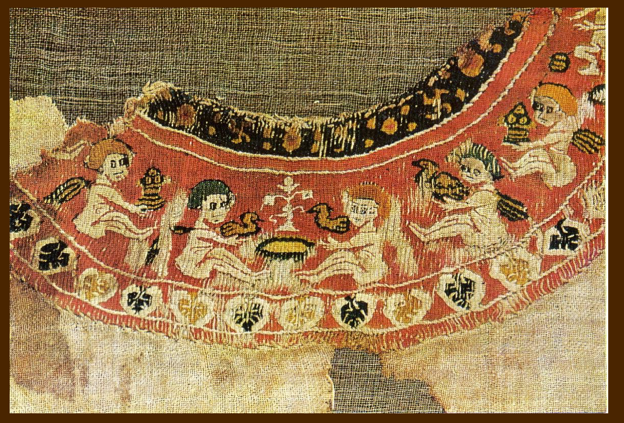term image