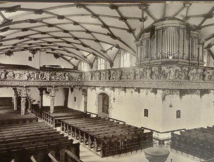 term image