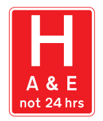 <p>What is the meaning of this sign?</p>