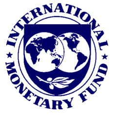 <p>IMF; established in 1944 by the Bretton Woods Conference in New Hampshire; sought to promote market economies, free trade, and high growth rates</p>