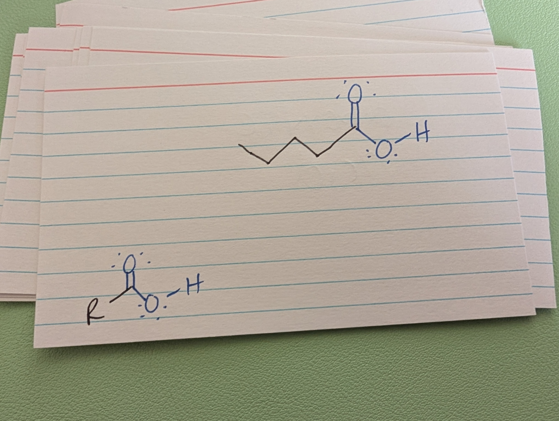 knowt flashcard image