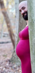 <p>Misoprostal (not if pregnant)</p>