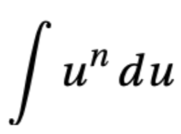 term image