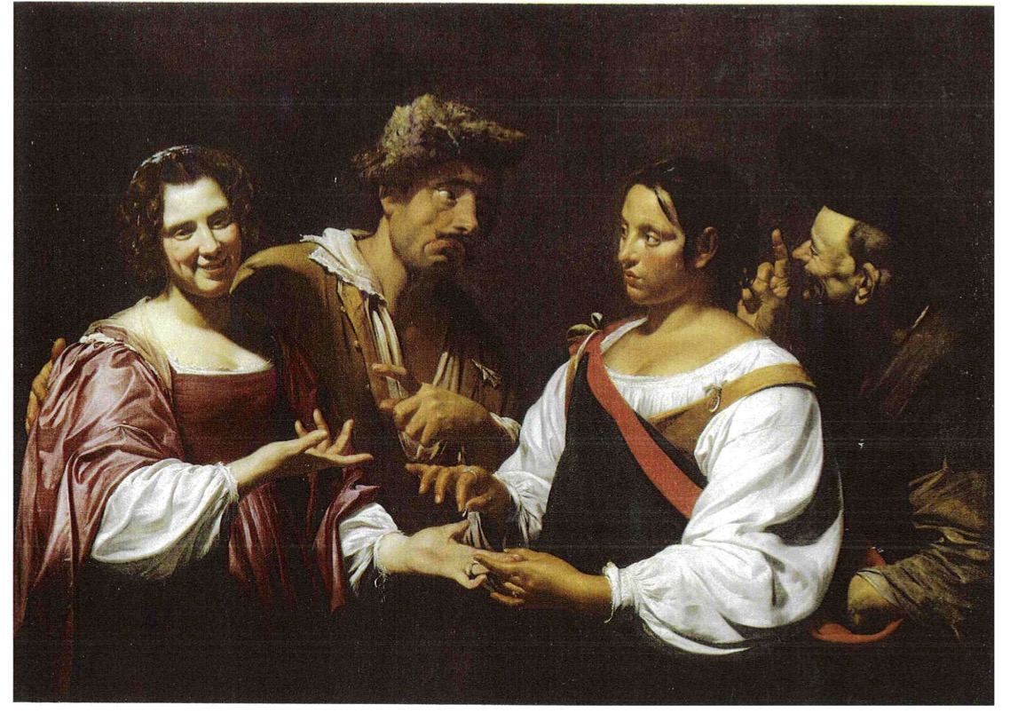 term image