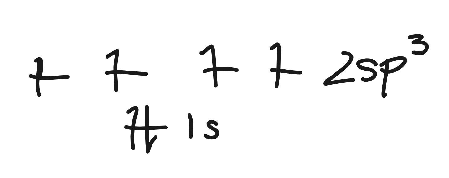 <p></p>