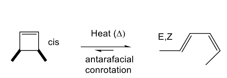 <p>how does cis make that</p>
