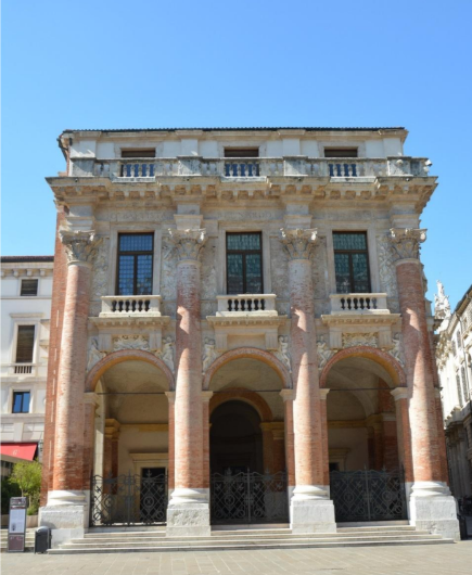 term image