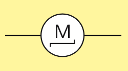 <p></p>