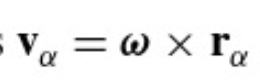 <p></p>
