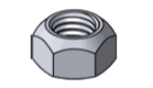 <p>Prevailing Torque Lock</p>