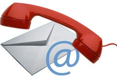 <p>liên lạc</p>