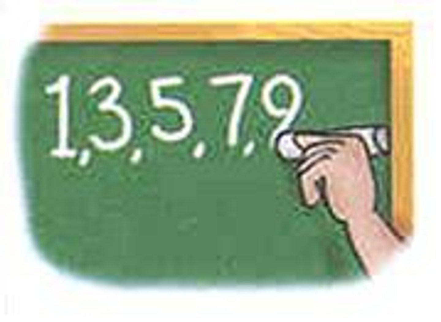 <p>(math English) số lẻ Ví dụ: Nine is an odd number.</p>