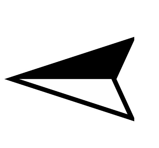 <p>west</p>