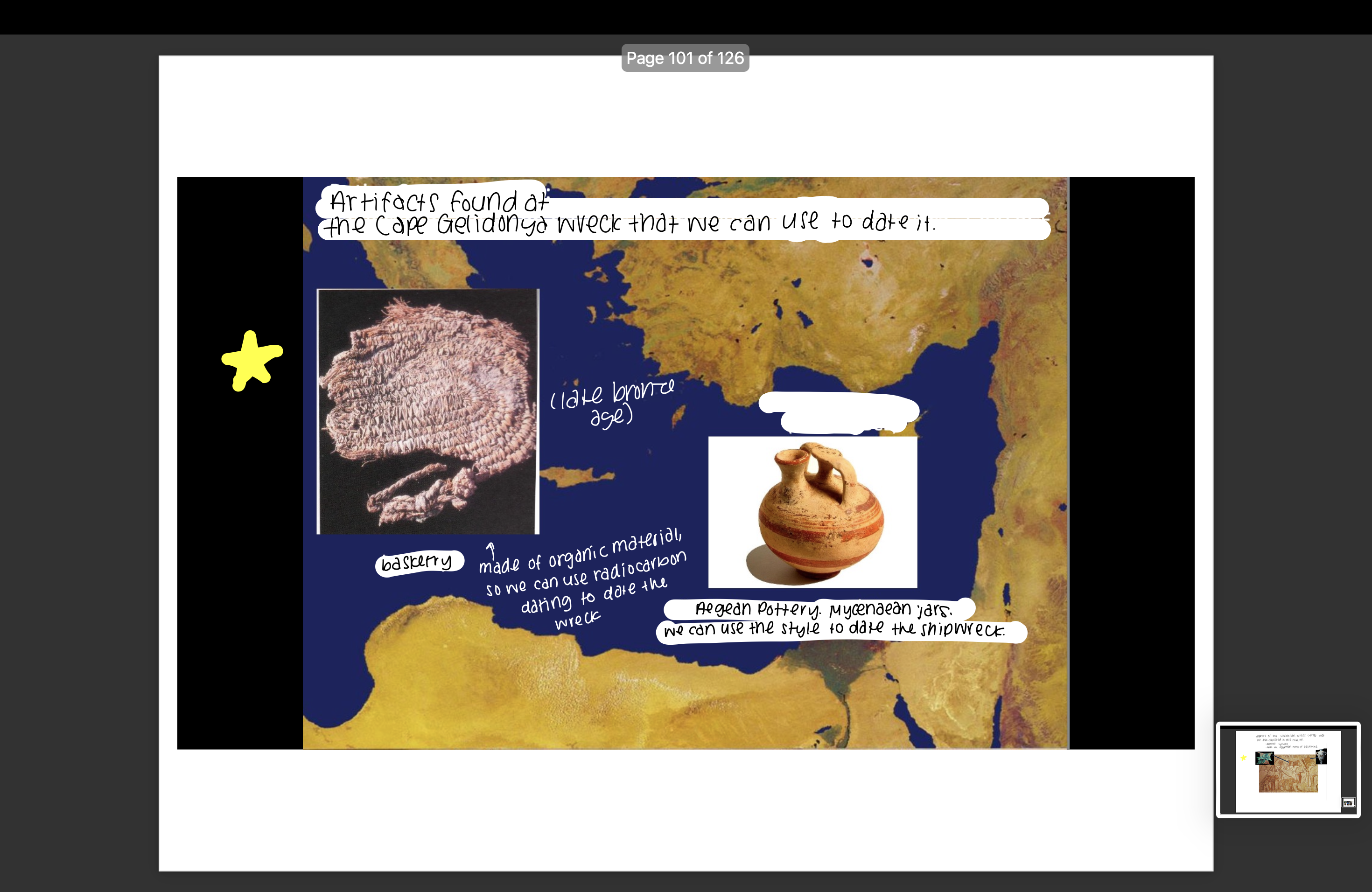 knowt flashcard image