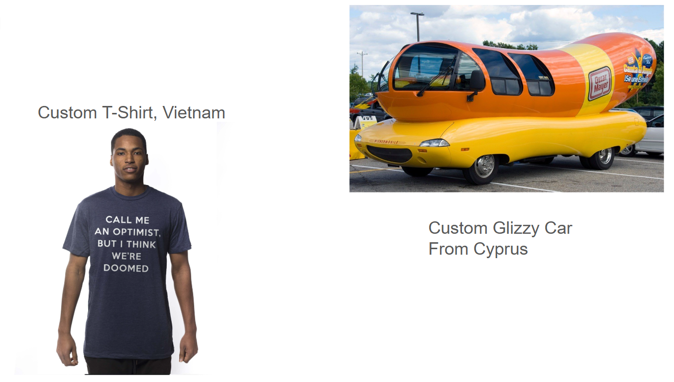 <p><span style="background-color: transparent;">Post Fordism is important because it changed industrialization from “one big factory” into a globalized network of production. Instead of everything being made in a single city, flexible production lets companies split work across different countries to save money and create varied products quickly.</span><br></p><p><span style="background-color: transparent;">This is why you can buy custom products from all over the world, and why the economy is so interconnected. This means that a delay in one part of the world can stop production everywhere else too.</span></p>