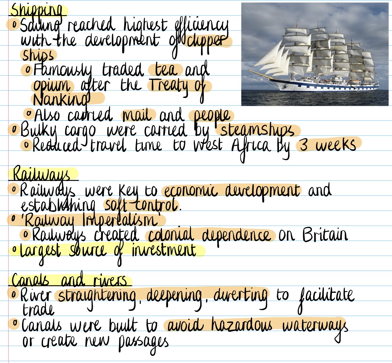 knowt flashcard image